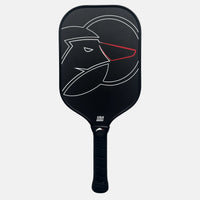 Signature Pick