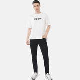 Uniform Tee | BOGO | Oversized