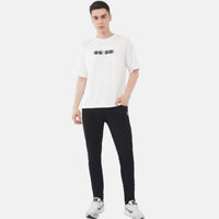 Uniform Tee | BOGO | Oversized