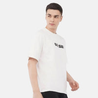 Uniform Tee | BOGO | Oversized