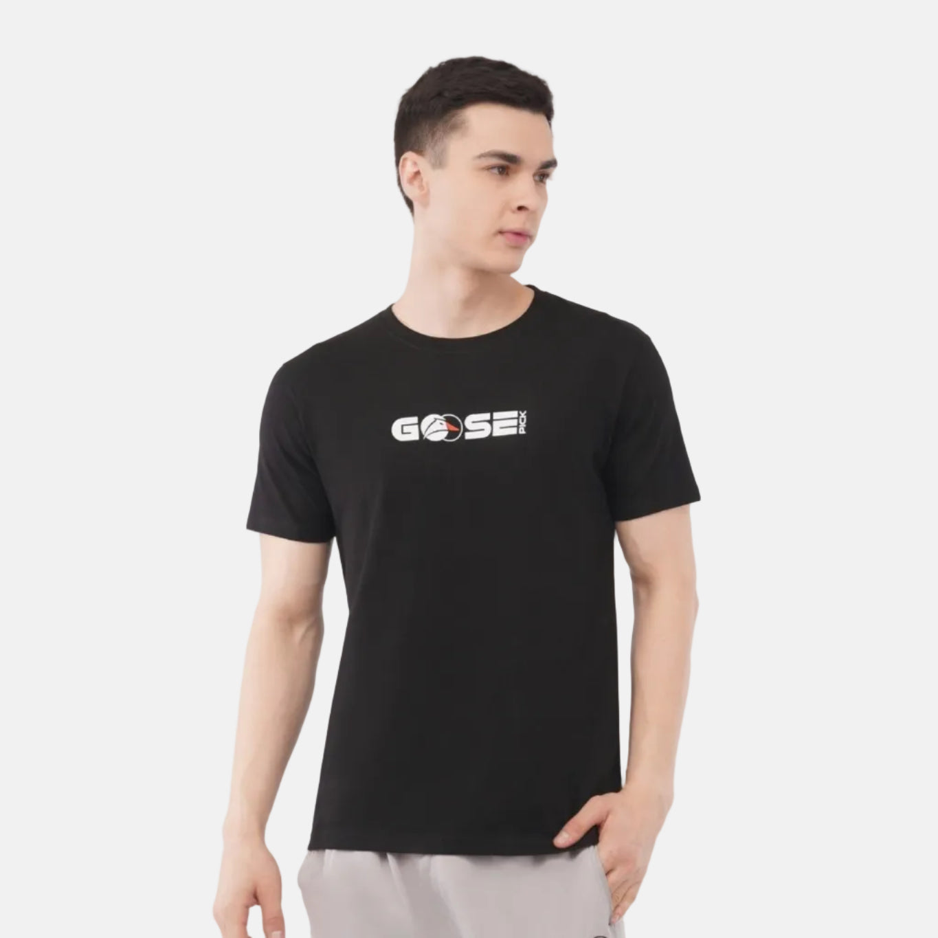 Uniform Tee | BOGO | Regular