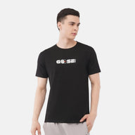 Uniform Tee | BOGO | Regular