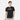 Uniform Tee | BOGO | Regular