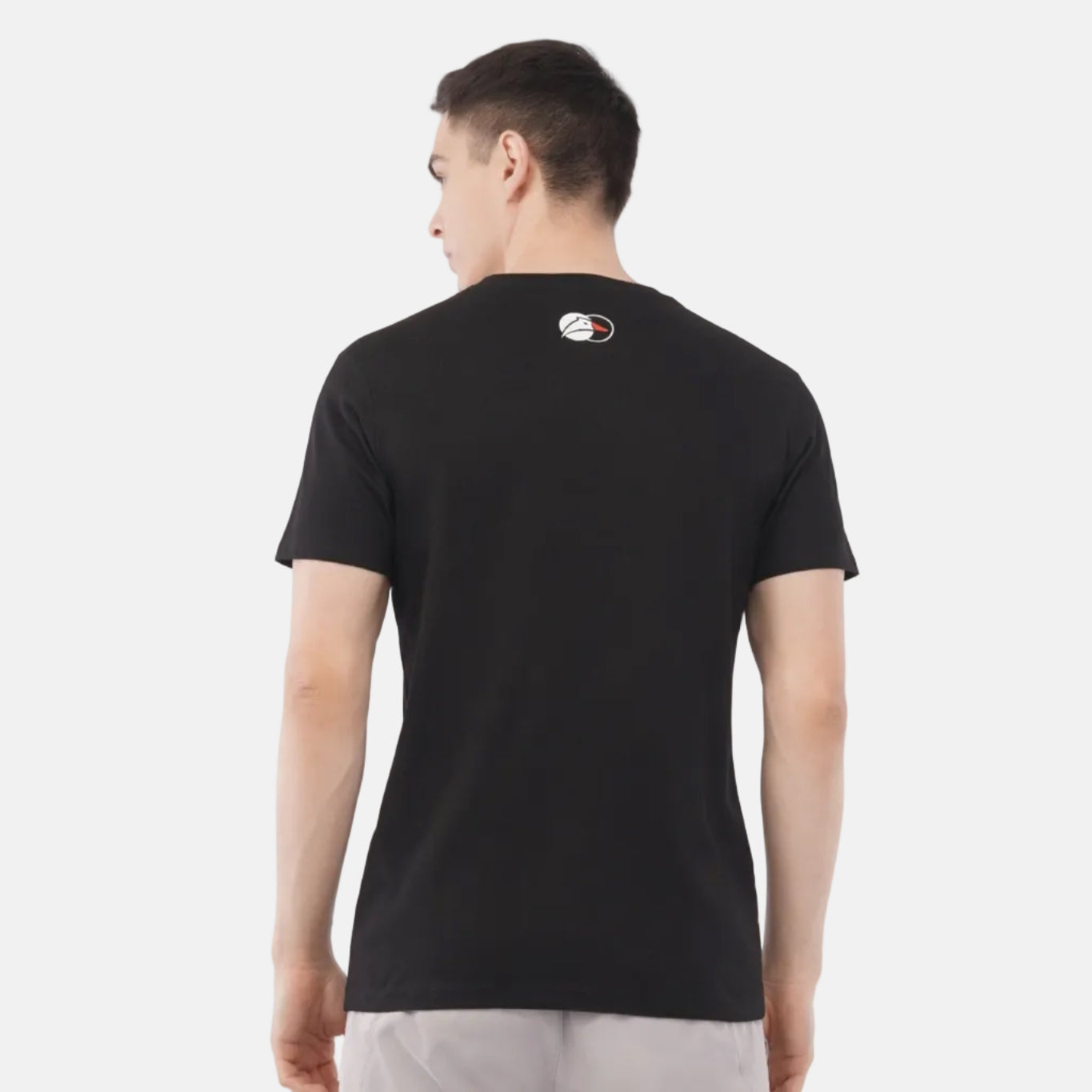 Uniform Tee | BOGO | Regular