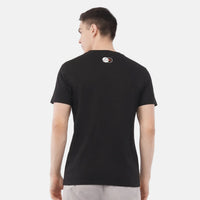 Uniform Tee | BOGO | Regular