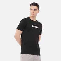 Uniform Tee | BOGO | Regular