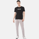 Uniform Tee | BOGO | Regular