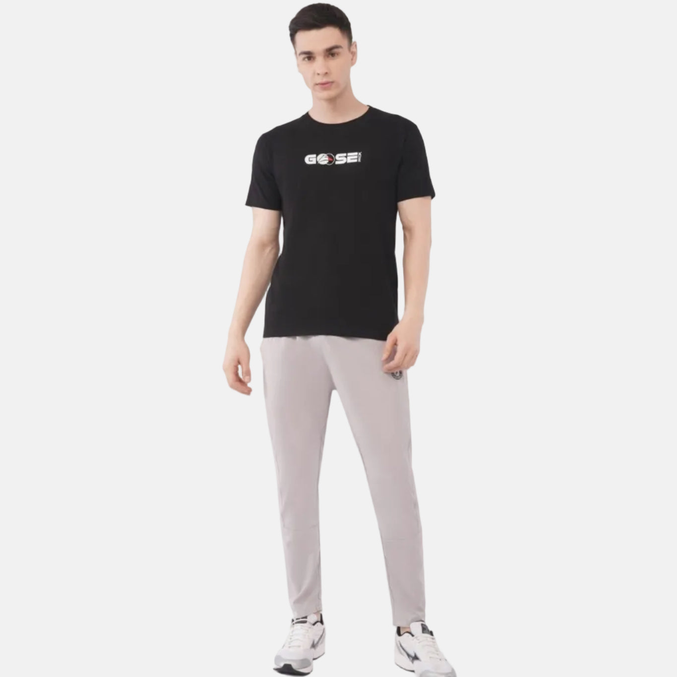 Uniform Tee | BOGO | Regular