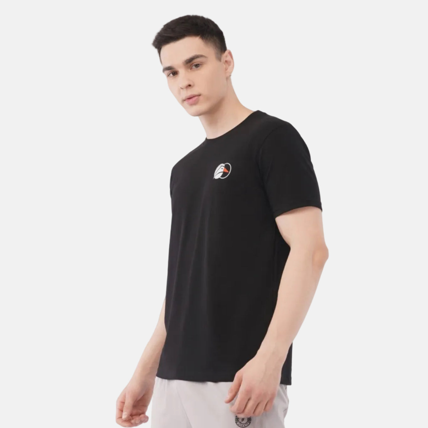 Uniform Tee | Original