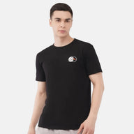 Uniform Tee | Original
