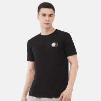 Uniform Tee | Original