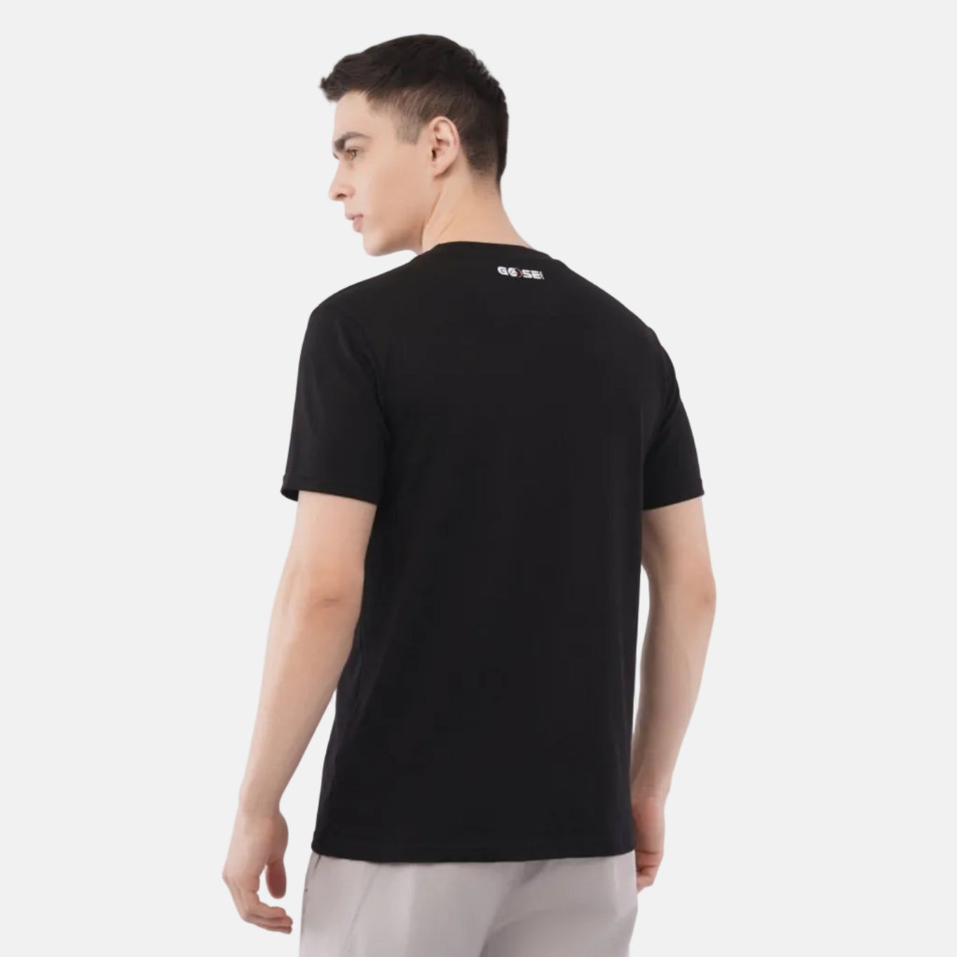 Uniform Tee | Original