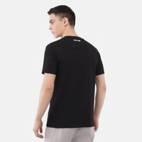 Uniform Tee | Original