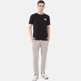Uniform Tee | Original