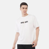Uniform Tee | BOGO | Oversized
