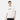 Uniform Tee | BOGO | Oversized