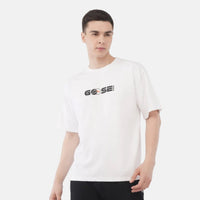 Uniform Tee | BOGO | Oversized