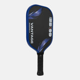 Vantage WingPro