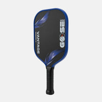Vantage WingPro