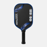 Vantage WingPro