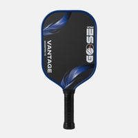 Vantage WingPro